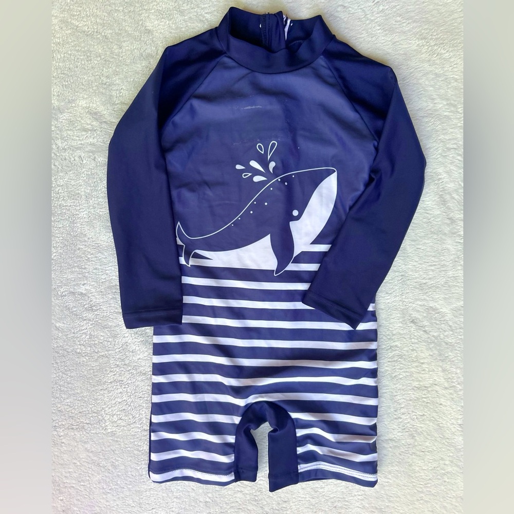 Rashguard